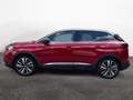 Peugeot 3008 GT HYBRID4 300 e-EAT8 4x4 SHZ NAVI KAMERA ACC Rojo - thumbnail 3