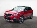 Peugeot 3008 GT HYBRID4 300 e-EAT8 4x4 SHZ NAVI KAMERA ACC Rojo - thumbnail 2