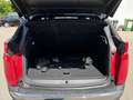 Peugeot 3008 GT HYBRID4 300 e-EAT8 4x4 SHZ NAVI KAMERA ACC Rojo - thumbnail 19