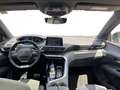 Peugeot 3008 GT HYBRID4 300 e-EAT8 4x4 SHZ NAVI KAMERA ACC Rojo - thumbnail 11
