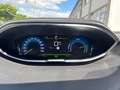 Peugeot 3008 GT HYBRID4 300 e-EAT8 4x4 SHZ NAVI KAMERA ACC Rojo - thumbnail 21