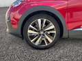 Peugeot 3008 GT HYBRID4 300 e-EAT8 4x4 SHZ NAVI KAMERA ACC Rojo - thumbnail 15