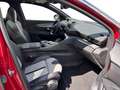 Peugeot 3008 GT HYBRID4 300 e-EAT8 4x4 SHZ NAVI KAMERA ACC Rojo - thumbnail 16
