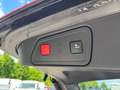 Peugeot 3008 GT HYBRID4 300 e-EAT8 4x4 SHZ NAVI KAMERA ACC Rojo - thumbnail 20