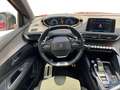 Peugeot 3008 GT HYBRID4 300 e-EAT8 4x4 SHZ NAVI KAMERA ACC Rojo - thumbnail 13