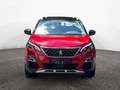 Peugeot 3008 GT HYBRID4 300 e-EAT8 4x4 SHZ NAVI KAMERA ACC Rojo - thumbnail 9