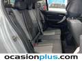 BMW 118 118dA Plateado - thumbnail 15