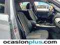 BMW 118 118dA Plateado - thumbnail 16