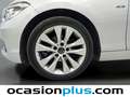 BMW 118 118dA Plateado - thumbnail 31