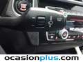 BMW 118 118dA Plateado - thumbnail 24