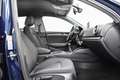Audi A3 1.0 TFSI [ Camera Airco Trekhaak ] Azul - thumbnail 33