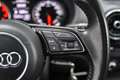Audi A3 1.0 TFSI [ Camera Airco Trekhaak ] Azul - thumbnail 15