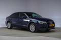 Audi A3 1.0 TFSI [ Camera Airco Trekhaak ] Blue - thumbnail 32