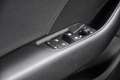 Audi A3 1.0 TFSI [ Camera Airco Trekhaak ] Niebieski - thumbnail 17