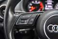 Audi A3 1.0 TFSI [ Camera Airco Trekhaak ] Blu/Azzurro - thumbnail 14