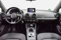 Audi A3 1.0 TFSI [ Camera Airco Trekhaak ] Azul - thumbnail 5