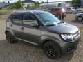 Suzuki Ignis Comfort 4x4 - Klima - 1. Hand .. Grau - thumbnail 3