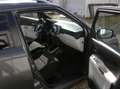 Suzuki Ignis Comfort 4x4 - Klima - 1. Hand .. Grau - thumbnail 9