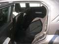 Suzuki Ignis Comfort 4x4 - Klima - 1. Hand .. Grau - thumbnail 6