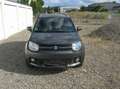 Suzuki Ignis Comfort 4x4 - Klima - 1. Hand .. Grau - thumbnail 2
