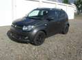 Suzuki Ignis Comfort 4x4 - Klima - 1. Hand .. Grau - thumbnail 1
