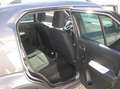 Suzuki Ignis Comfort 4x4 - Klima - 1. Hand .. Grau - thumbnail 8