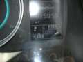Suzuki Ignis Comfort 4x4 - Klima - 1. Hand .. Grau - thumbnail 11