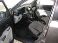 Suzuki Ignis Comfort 4x4 - Klima - 1. Hand .. Grau - thumbnail 5