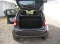 Suzuki Ignis Comfort 4x4 - Klima - 1. Hand .. Grau - thumbnail 7
