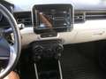 Suzuki Ignis Comfort 4x4 - Klima - 1. Hand .. Grau - thumbnail 12