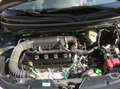 Suzuki Ignis Comfort 4x4 - Klima - 1. Hand .. Grau - thumbnail 10