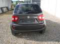 Suzuki Ignis Comfort 4x4 - Klima - 1. Hand .. Grau - thumbnail 4