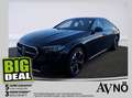 Mercedes-Benz E 300 de 4M DISTRONIC AHK KEYLESS GO Schwarz - thumbnail 1