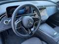 Mercedes-Benz E 300 de 4M DISTRONIC AHK KEYLESS GO Schwarz - thumbnail 12