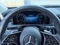 Mercedes-Benz E 300 de 4M DISTRONIC AHK KEYLESS GO Schwarz - thumbnail 13