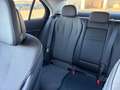 Mercedes-Benz E 300 de 4M DISTRONIC AHK KEYLESS GO Schwarz - thumbnail 17