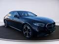Mercedes-Benz E 300 de 4M DISTRONIC AHK KEYLESS GO Schwarz - thumbnail 7