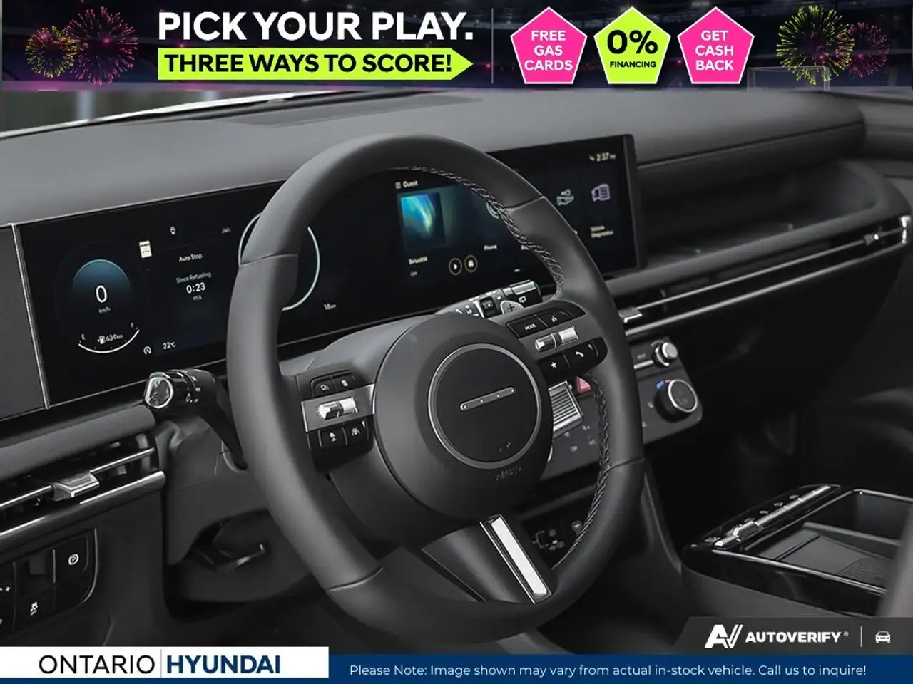 Hyundai TUCSON fotografie Hyundai TUCSON
