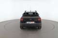 Citroen C4 Cactus 1.6 Blue-HDi Shine Gris - thumbnail 5
