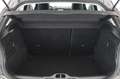 Citroen C4 Cactus 1.6 Blue-HDi Shine Gris - thumbnail 18