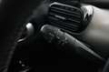 Citroen C4 Cactus 1.6 Blue-HDi Shine Gris - thumbnail 27