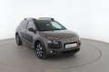 Citroen C4 Cactus 1.6 Blue-HDi Shine Gris - thumbnail 8