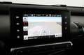 Citroen C4 Cactus 1.6 Blue-HDi Shine Gris - thumbnail 24