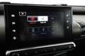 Citroen C4 Cactus 1.6 Blue-HDi Shine Gris - thumbnail 23