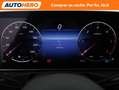 Mercedes-Benz C 200 d Mild-Hybrid AMG Line Negro - thumbnail 26