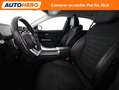 Mercedes-Benz C 200 d Mild-Hybrid AMG Line Negro - thumbnail 11