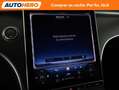 Mercedes-Benz C 200 d Mild-Hybrid AMG Line Negro - thumbnail 22