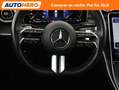 Mercedes-Benz C 200 d Mild-Hybrid AMG Line Negro - thumbnail 25