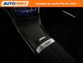 Mercedes-Benz C 200 d Mild-Hybrid AMG Line Negro - thumbnail 27