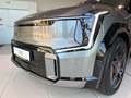Kia EV9 4WD GT-Line Launch Edition Klima Navi Leder Grau - thumbnail 8